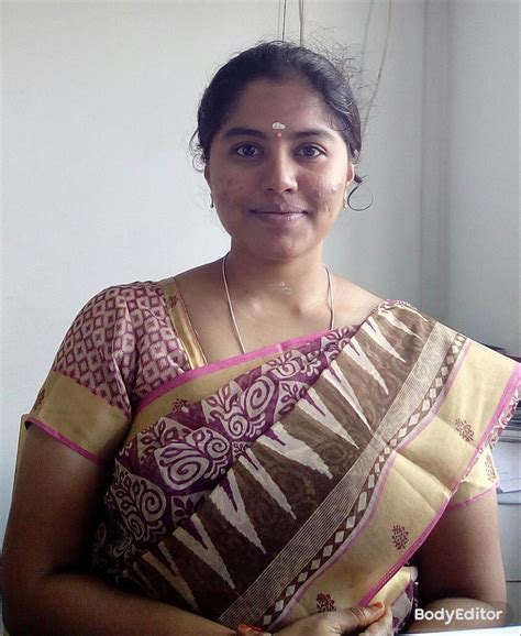 kadakkal aunt|രതിഅനുഭവങ്ങൾ .